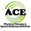 ACE Physical Therapy & Sports Medicine Institute